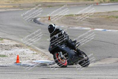 media/May-26-2025-Lets Ride (Mon) [[3bf1de1d65]]/B Group/220pm (Off Ramp)/